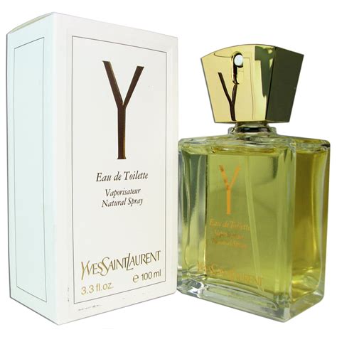 yves saint laurent comprar|y yves saint laurent femme.